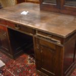 287 3629 WRITING DESK